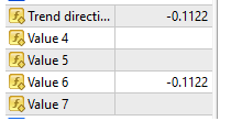0_1594407606308_Problem1.png