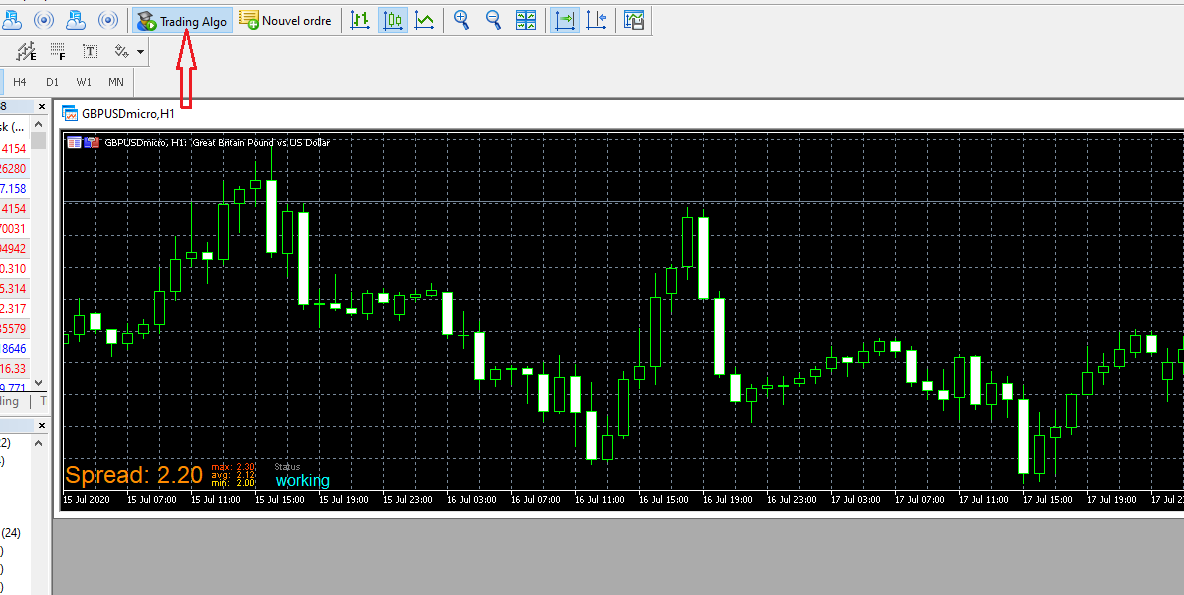 0_1595254563894_Capture d’écran (173).png