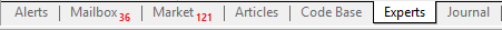 0_1596354388457_Screenshot_2.png