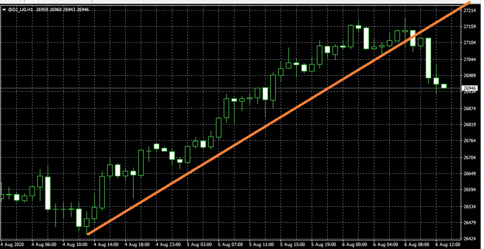 0_1596716014508_LINE.jpg