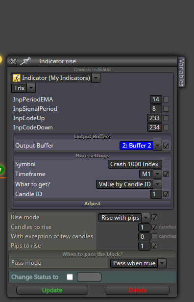 0_1597066058719_Conditions for indi.PNG