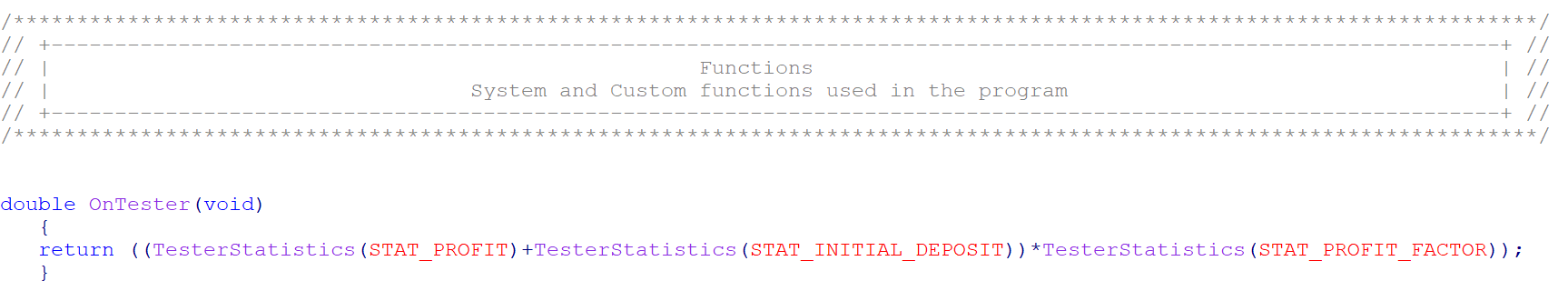 0_1597111809109_custom max criteria.png