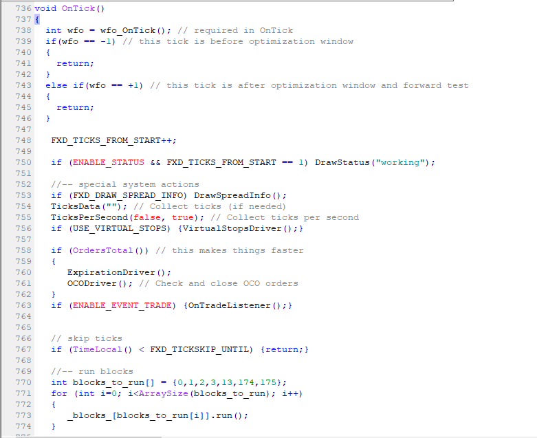 0_1597486619848_19837658-4ea1-41b3-b65d-cc5d5d985f84-image.png