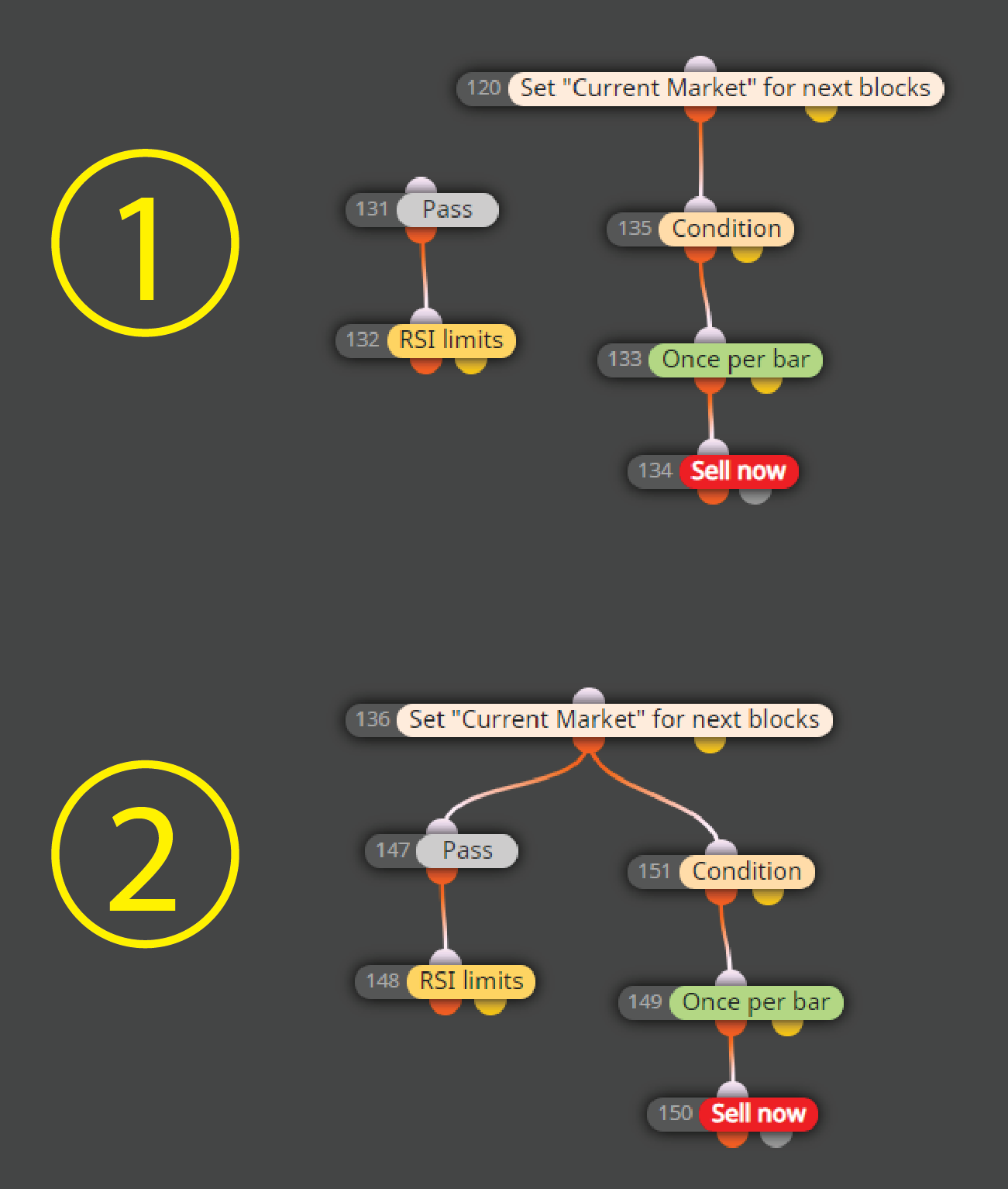 0_1597586750099_Untitled-1-01.png