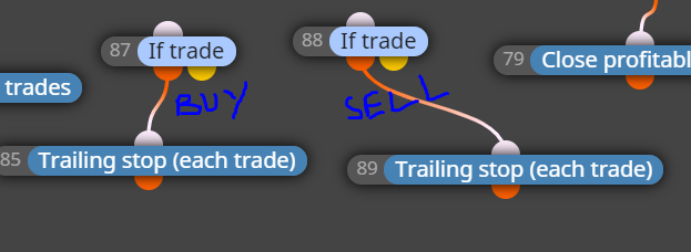 0_1597690841932_SLNotWorking1.PNG