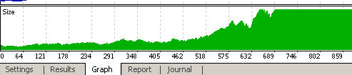 0_1598060322918_Screenshot_graph.png