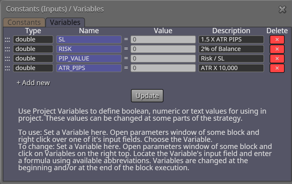 0_1598665365087_NNFXVariables.PNG