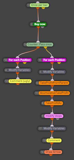 0_1598856115194_309d9595-0ffe-4a5c-a22f-083ff1be7c8f-image.png