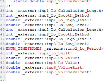 0_1599322395517_7d69bc7a-1840-4888-85bb-f0ded2932b2c-image.png