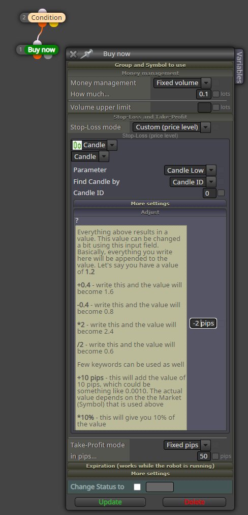0_1599390857959_0253e48e-46ef-474c-86a4-7472b1fb4188-image.png