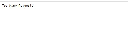 0_1599659031788_Too many requests.JPG