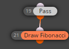 0_1600612185250_pass.PNG