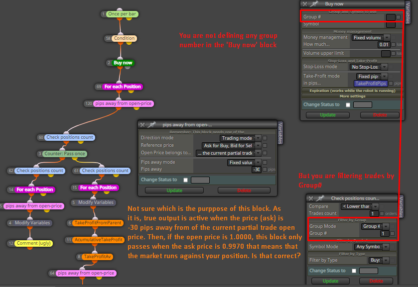 0_1600813075135_64263941-3461-4678-961b-8bb027cca453-image.png