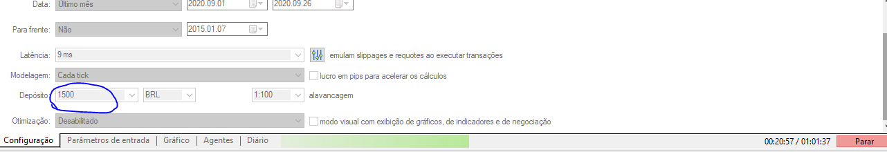 0_1601220136944_saldobacktest.PNG
