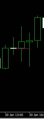 0_1601923510088_cec617b4-8f2d-48d2-a7c2-1c4a6aac43b6-image.png