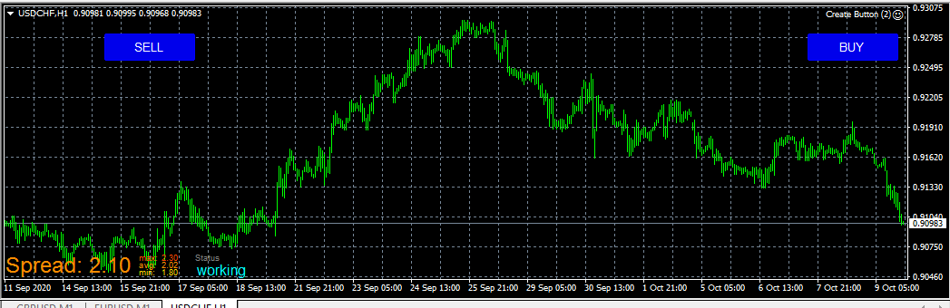0_1602265197995_2020-10-09 at 20-39-39.png