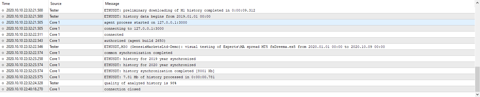 0_1602359836163_terminal64_2020-10-10_22-56-26.png
