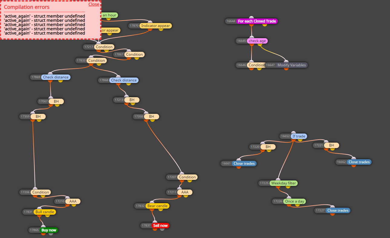 0_1602851286069_9dfe5165-e3fe-4750-8448-709db7d0ffbb-image.png