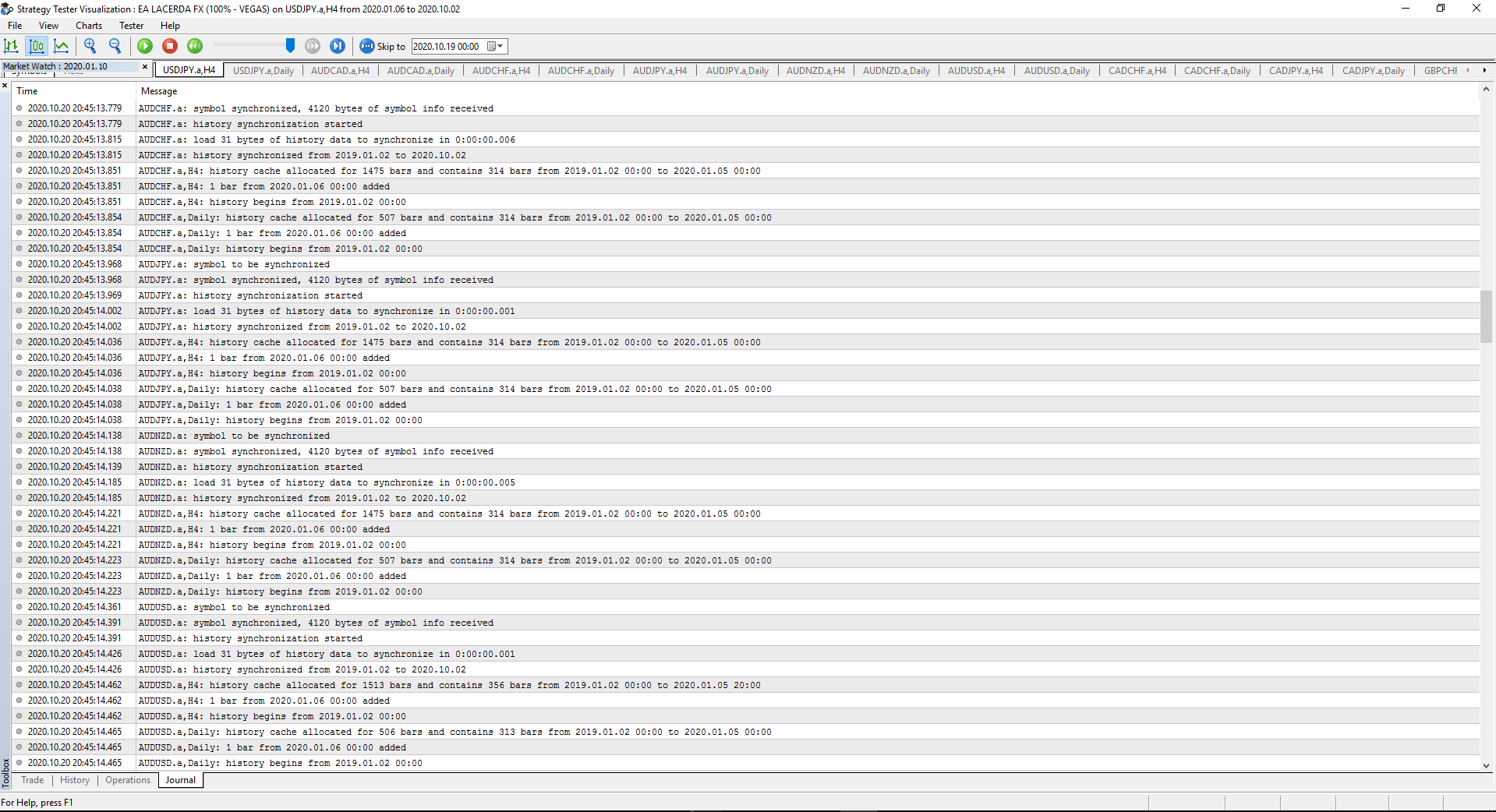 0_1603219757966_480fcfa1-e914-4cbf-a2d7-e81609e3d5ac-image.png