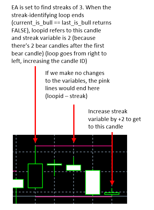 0_1603386459189_2b0cb793-cfee-4124-88f4-cc9b512e82d4-image.png
