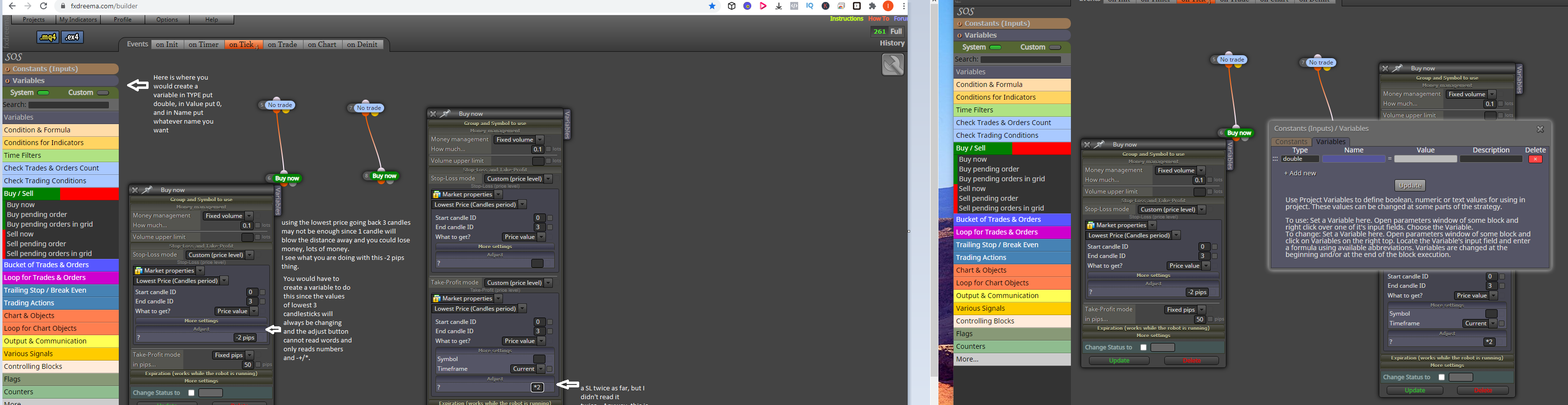 0_1603804793963_Screenshot (135).png