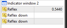 0_1603842112009_X9pH0po5m1.png