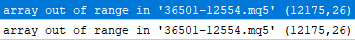 0_1604401429140_array out of range.PNG
