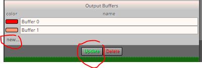 0_1604476867979_addbuffer.JPG