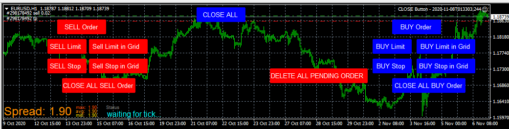 0_1604788733215_2020-11-08 at 01-36-23.png
