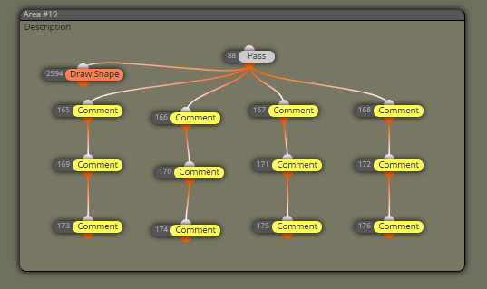 0_1605800627823_65ca783d-2f04-4d83-ab64-913574eca261-image.png