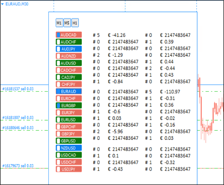 0_1605800644252_9d501740-3749-40bb-ad6f-79b92d0be95f-image.png