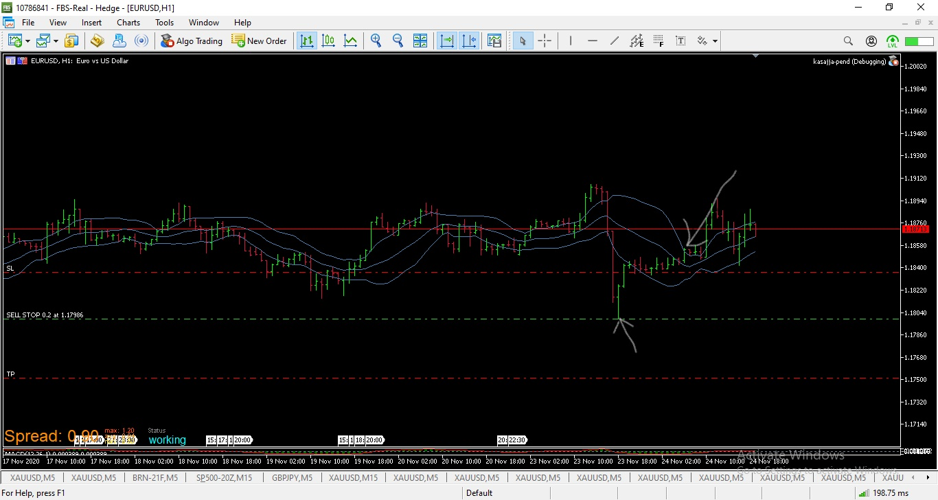 0_1606241428786_5a5e8282-0309-4085-86e2-d35cfce12b13-image.png