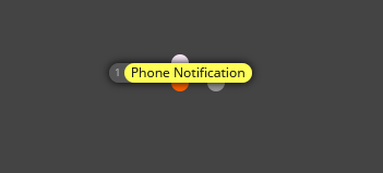 0_1606581832806_01.png