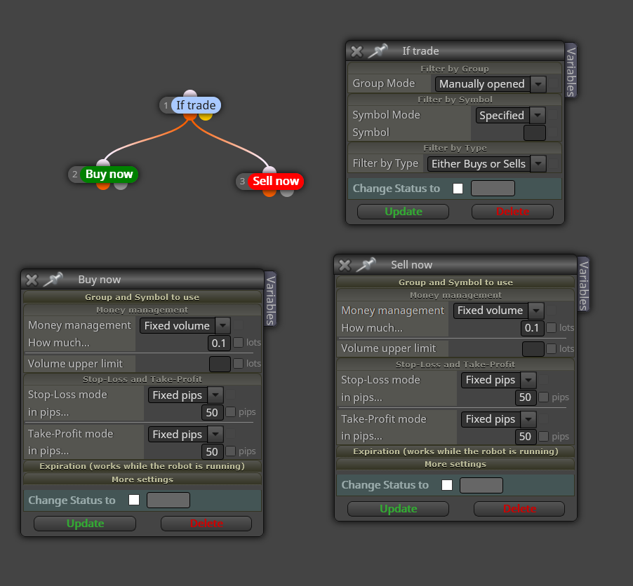 0_1606592721114_Screenshot 2020-11-28 194356.png