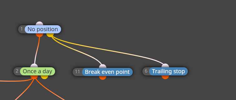 0_1607840770758_break.PNG