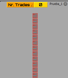 0_1608005985657_e86e64d7-5331-4148-98ad-4f2a8db04995-imagen.png
