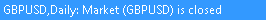 0_1608172059838_c6975651-77d5-49af-8bab-5dced9a765d9-image.png