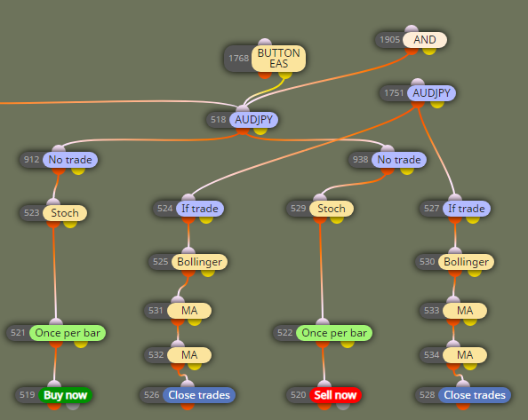 0_1608615786333_4bd7fc0a-f777-4244-9924-a98bd1208a97-image.png