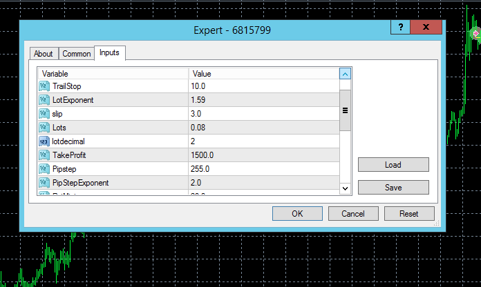 0_1609026643967_Screen Shot 2020-12-27 at 3.45.15 AM.png