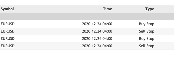 0_1609057149702_Schermata 2020-12-27 alle 09.12.31.png