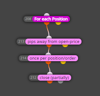 0_1609059281873_Screenshot 2020-12-27 002242.png