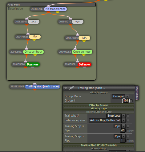 0_1609893044426_cae0c3eb-2eb1-4b67-848b-05af9e14f473-image.png