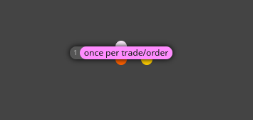 0_1609948896668_01.png