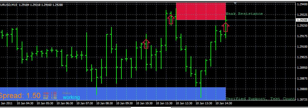 0_1611092311270_ma_cross.JPG