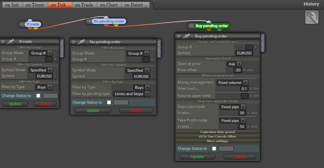0_1611096744600_2scenario.JPG
