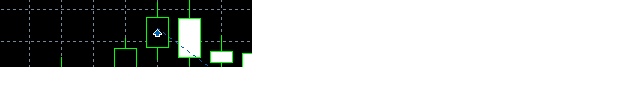 0_1612114843309_Bez naslovahhhh.png