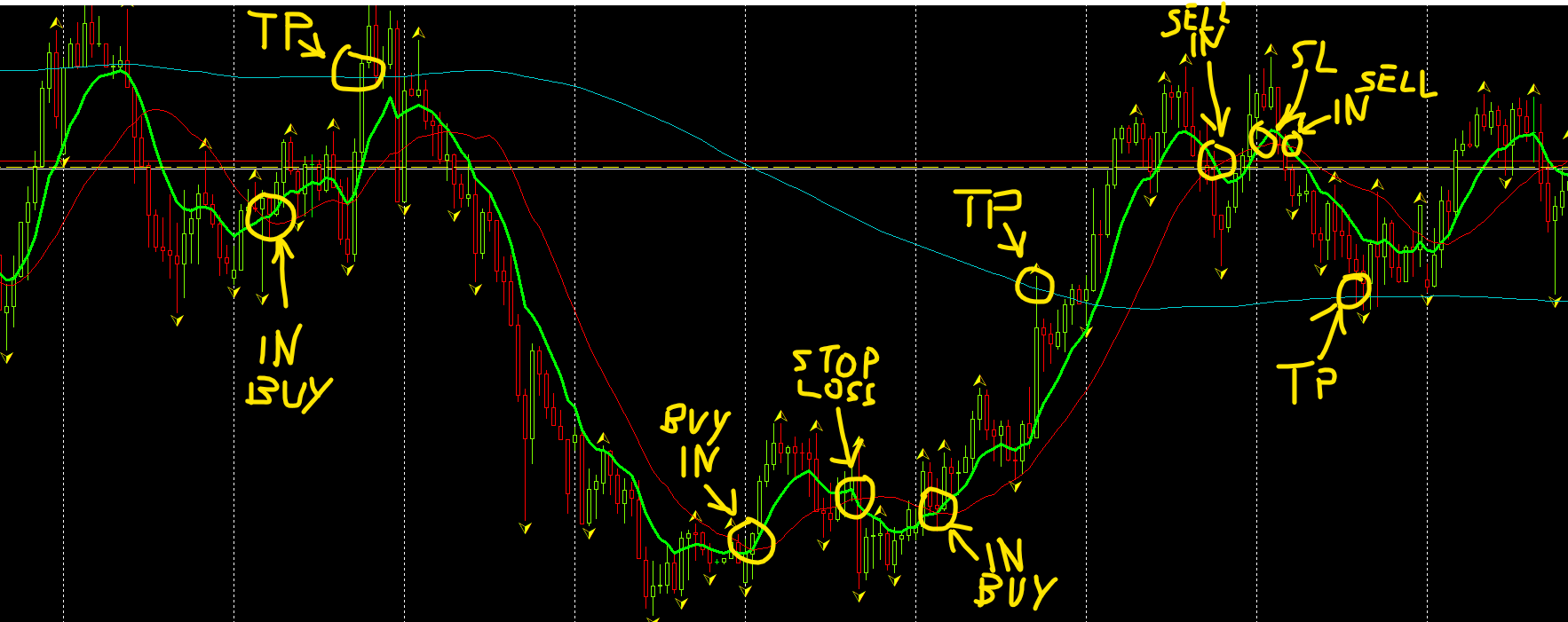 0_1612376074803_Grafico 01.png