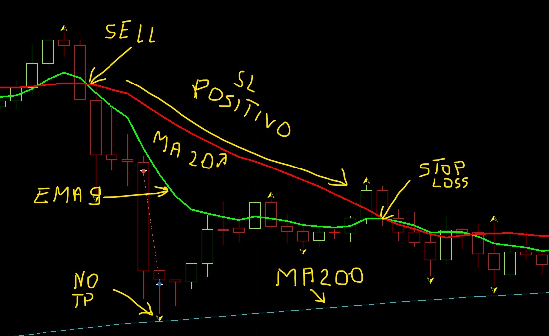 0_1612626690223_Grafico 05_LI.jpg