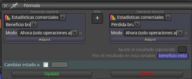 0_1612803726728_a1ad743a-4a8a-4447-a142-70e1cdee36ef-imagen.png