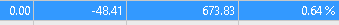 0_1612959132297_Swap.PNG